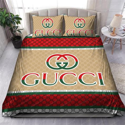 gucci bedding|gucci bedding wholesale.